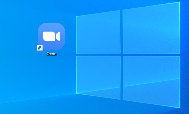 (주)줌 (ZOOM) 이미지
