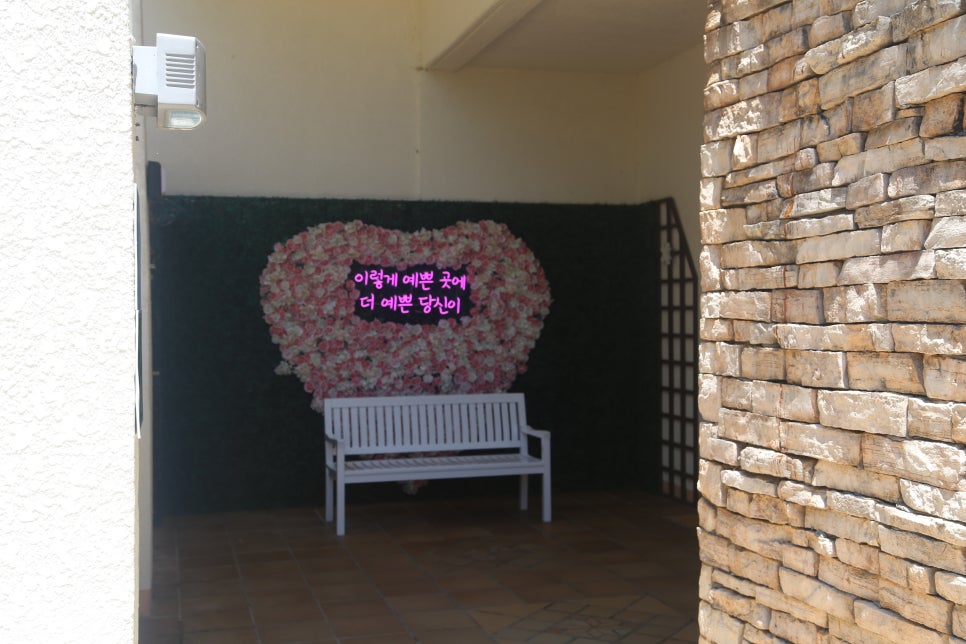 뮤직시티노래연습장 이미지