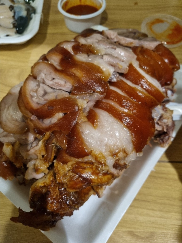 동경축산 이미지