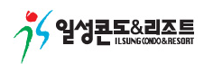 (주)대아울릉리조트 이미지