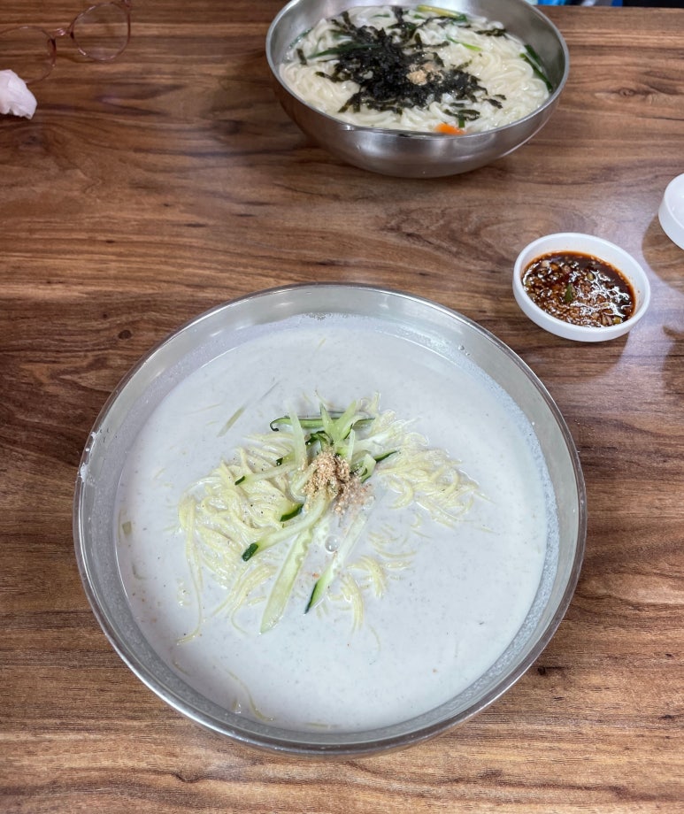 성원힐링펜션 이미지