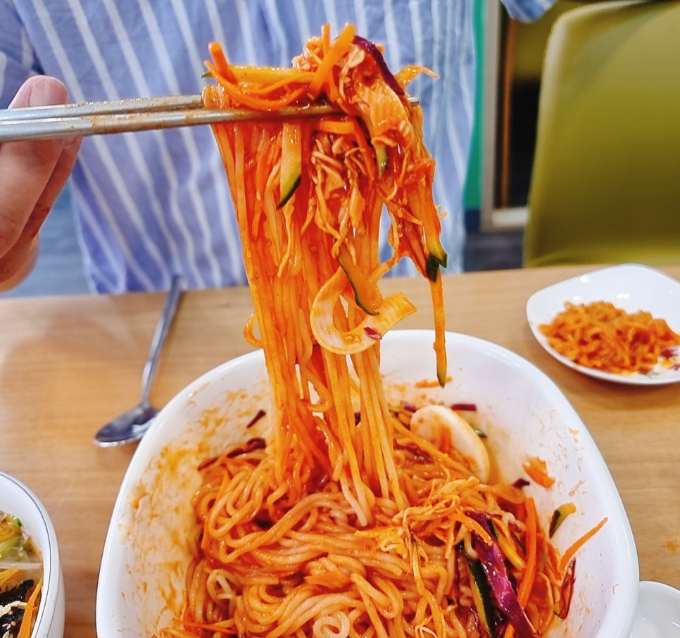 몽이네일 이미지