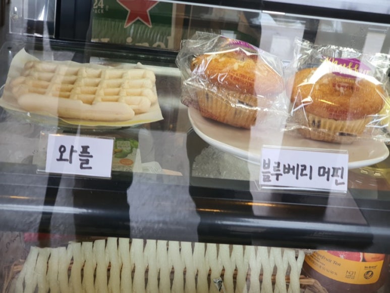 스테이지알 이미지