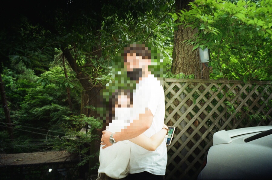 부림방역 이미지