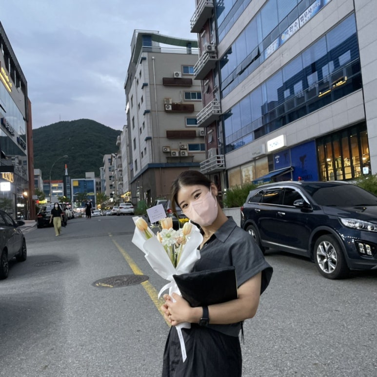 라베일르 이미지
