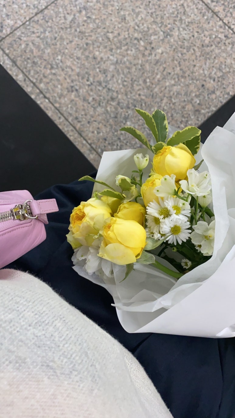 셀라비플라워 이미지
