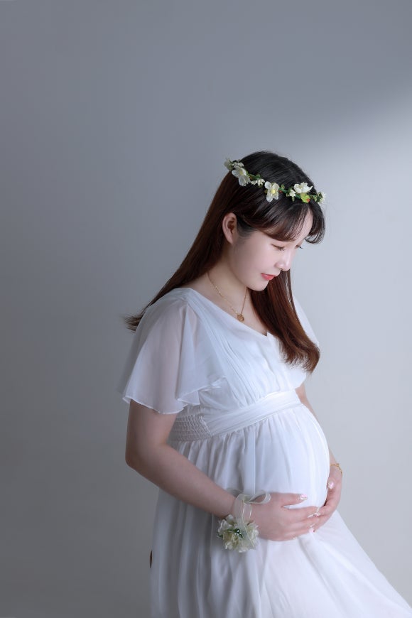 궁전사진관 이미지