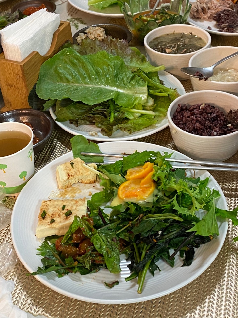 탐라푸드 이미지