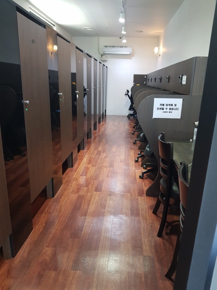 당동시그니처독서실 이미지