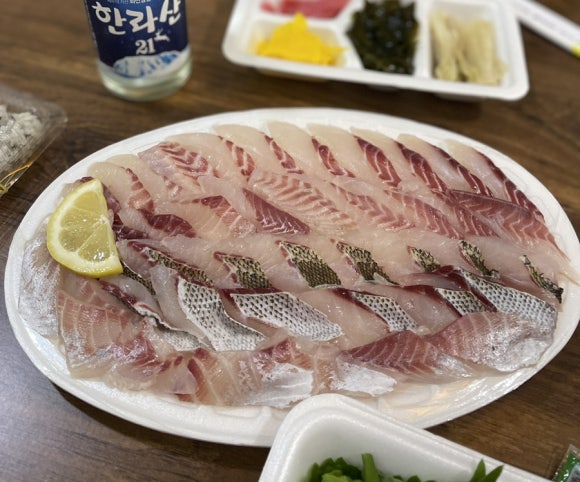 서부회센타 이미지