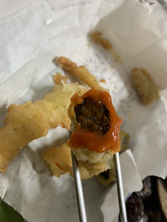 달떡볶이 노원점 사진 7