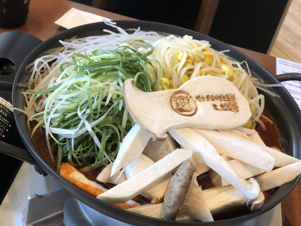 호평동호랑이식당 이미지
