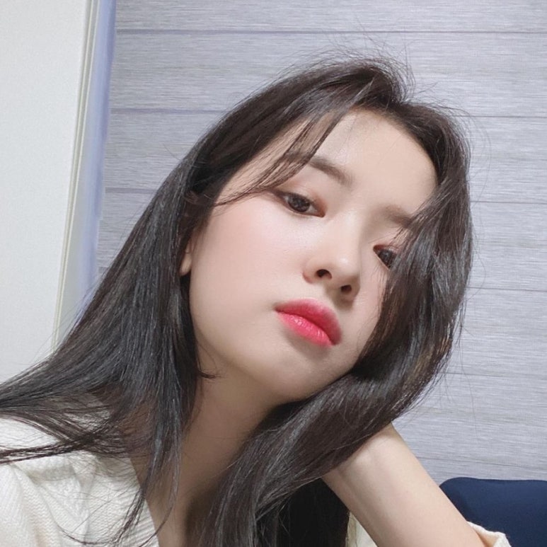 청화월 이미지