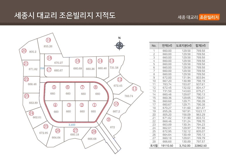 조은가스 이미지