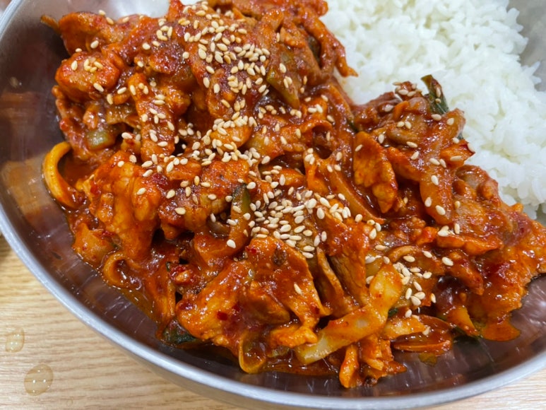 삼복가 이미지