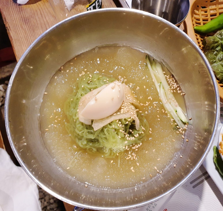 강변산들 이미지