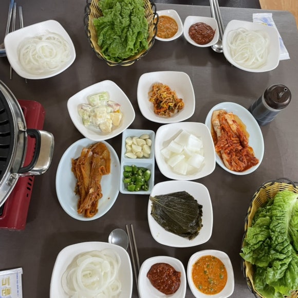 충북청과 이미지