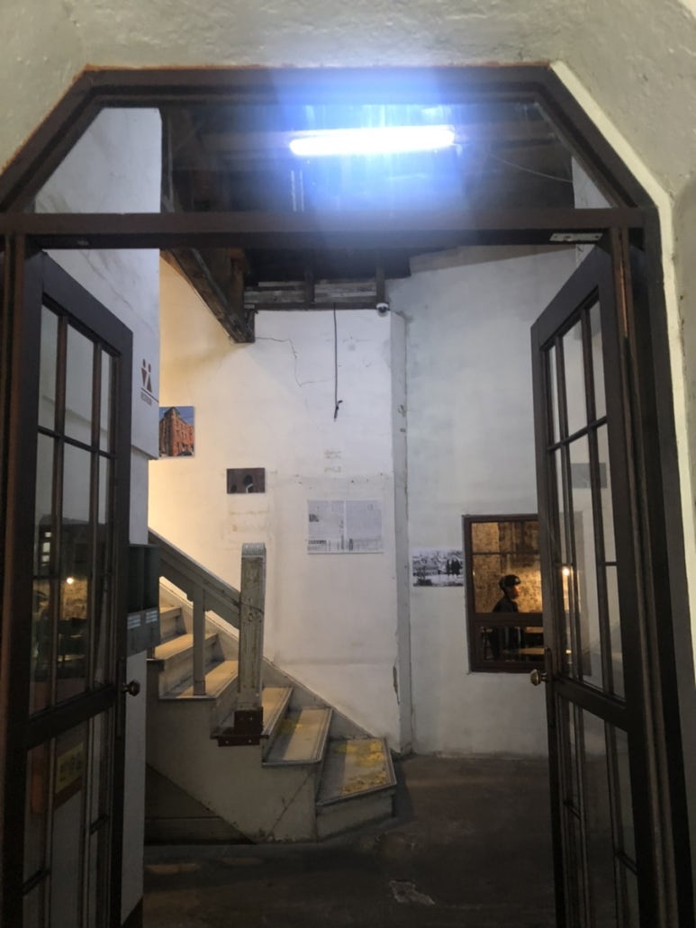 (주)스타푸드 이미지