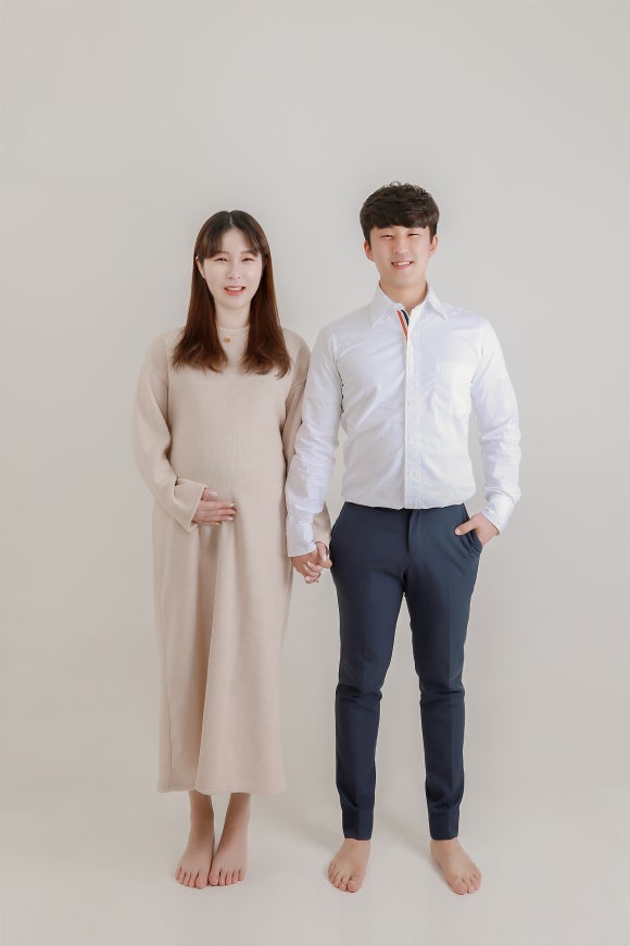 궁전사진관 이미지