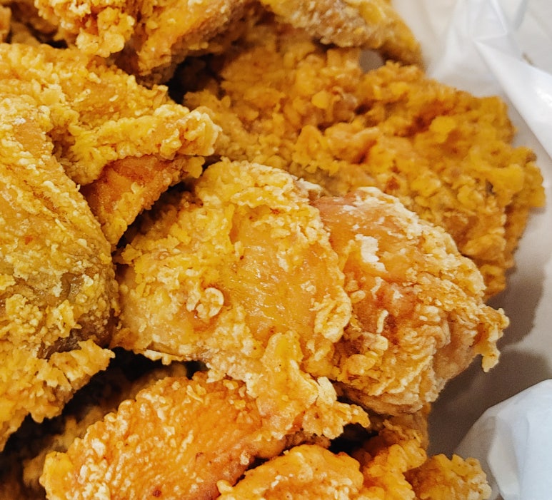 피자나라치킨공주경주 이미지
