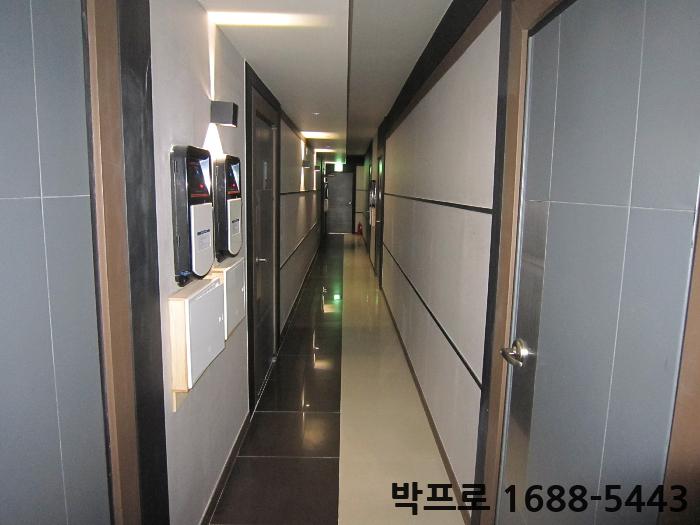 등대모텔 이미지