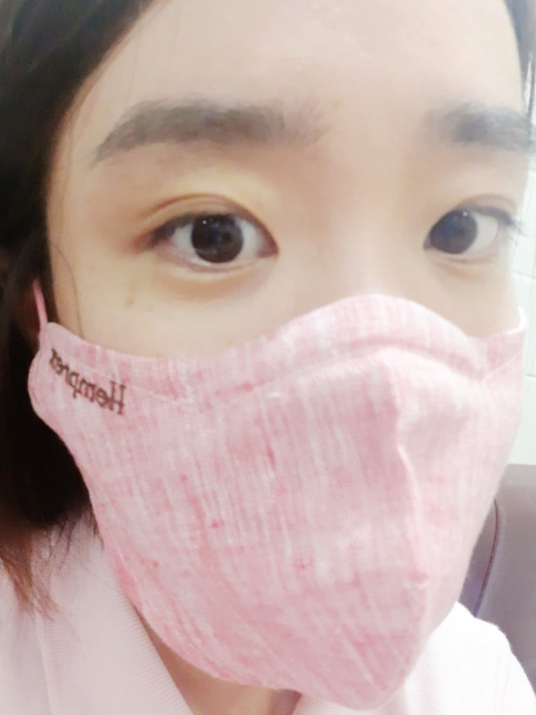 파리바게뜨(길동우성점) 이미지