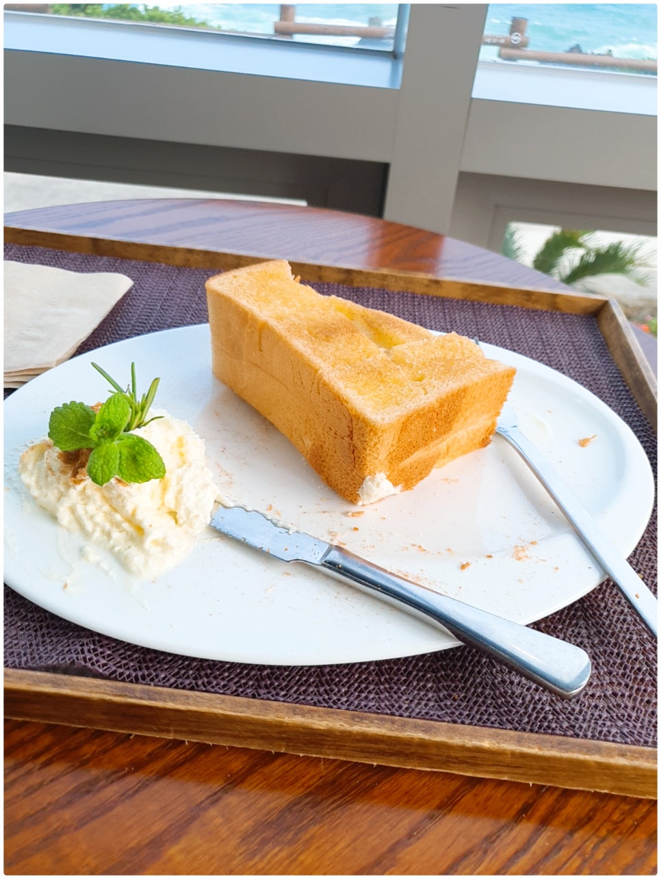 그냥좋은날카페 이미지