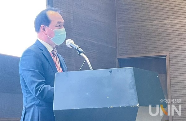 성균관교육개발원 이미지