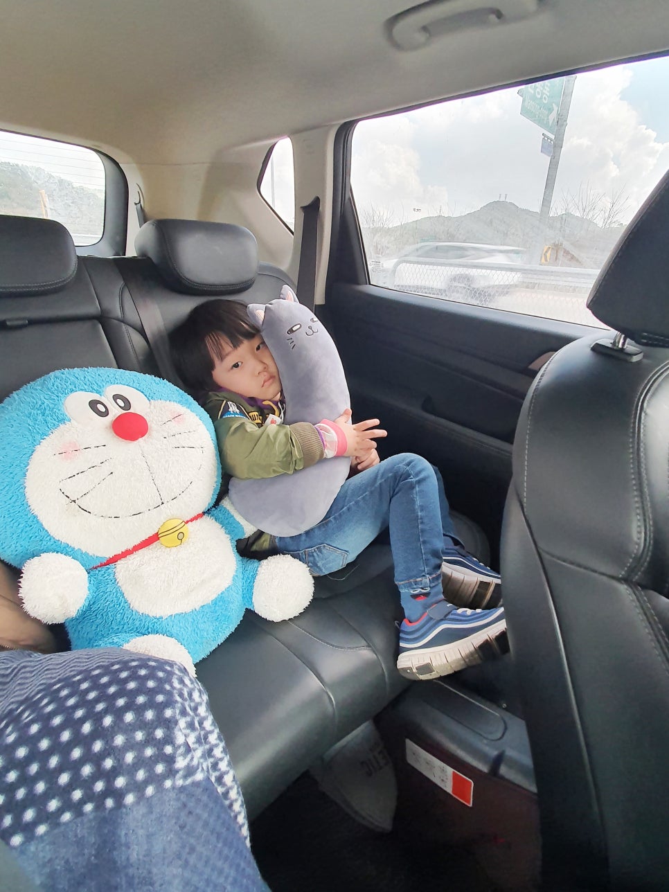 박현태내과 이미지