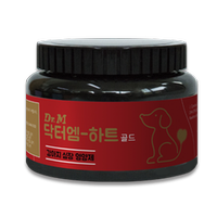 엠닥터 이미지