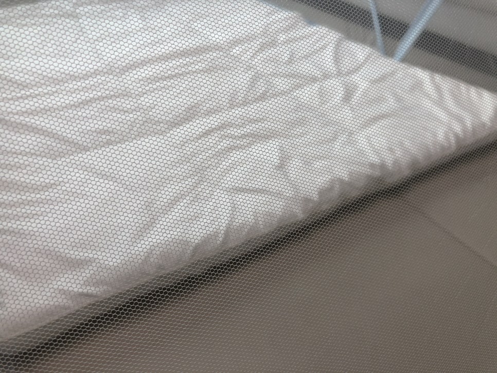 포브컴퍼니 이미지