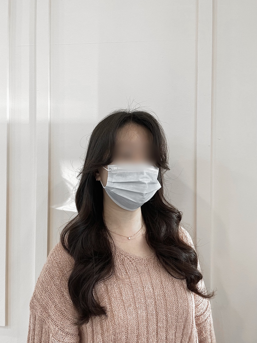 설렘헤어 이미지