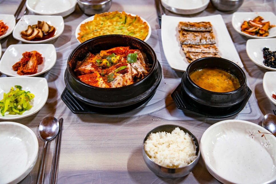 꽃내마을 이미지