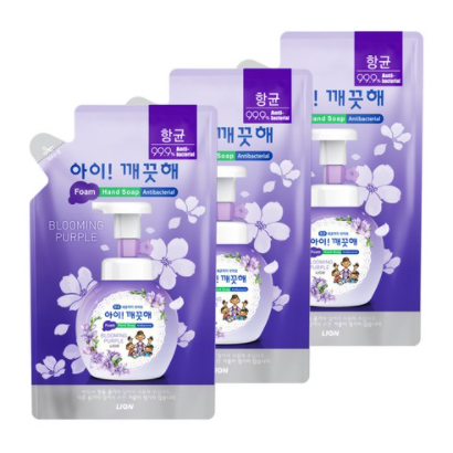 우리워시 이미지