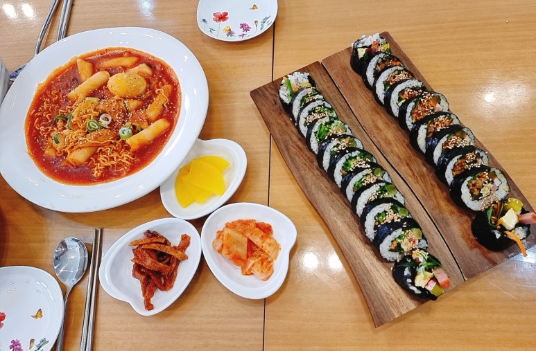 몽이네일 이미지