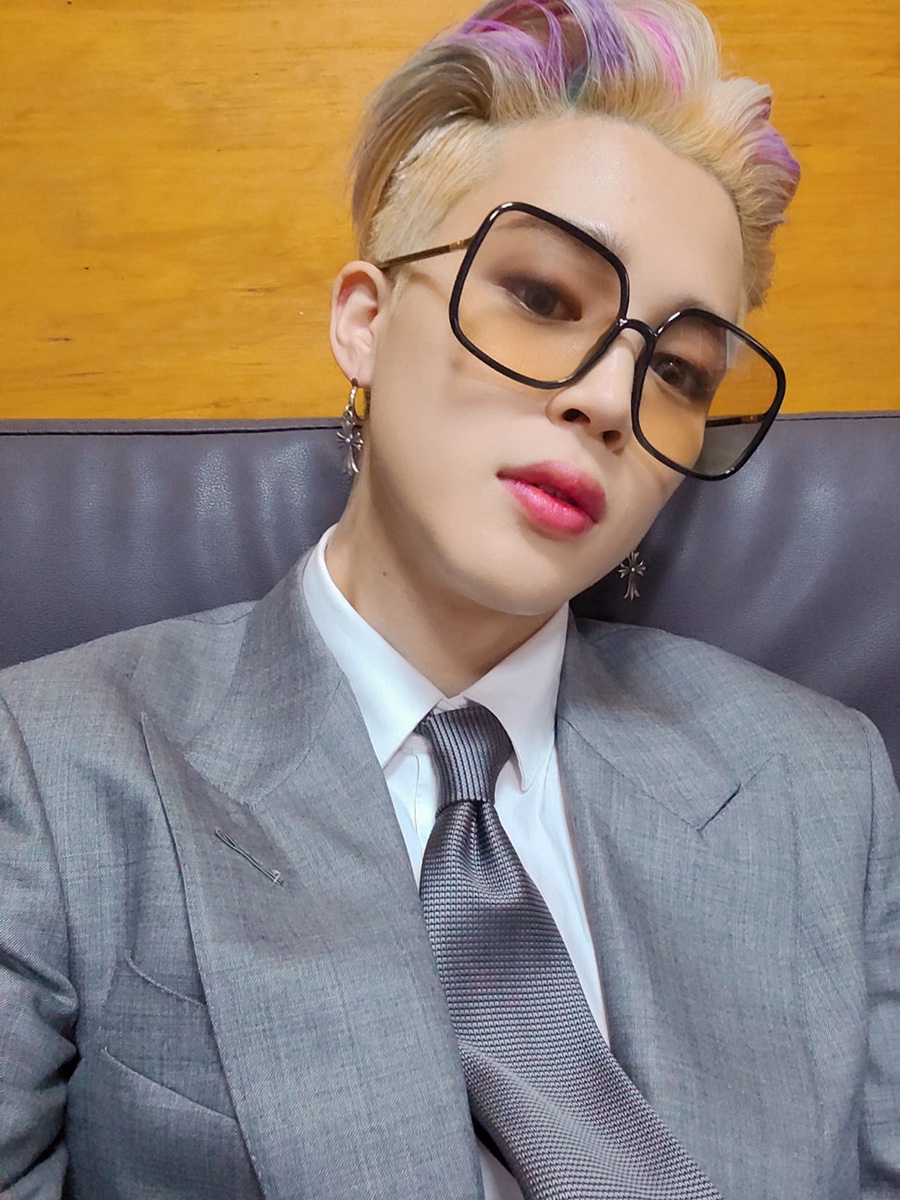박디 이미지