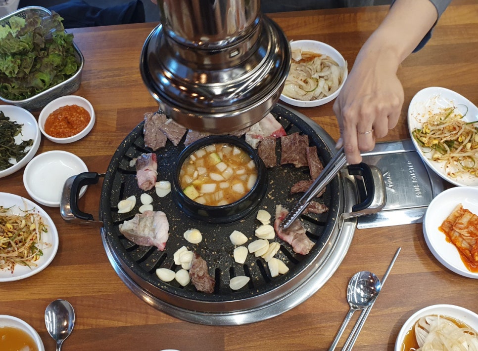 해우돈 이미지