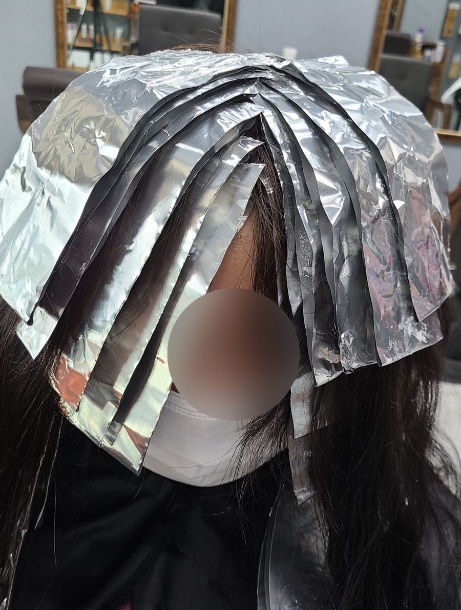 최지원미용실 이미지