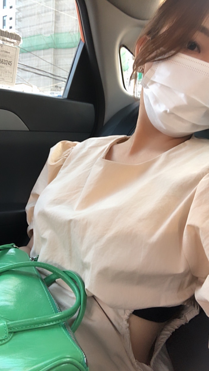 부림방역 이미지