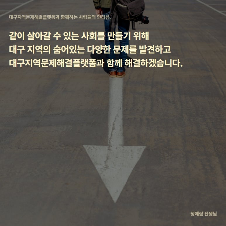 피디보드카페 이미지
