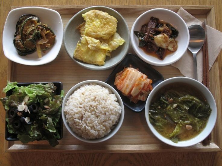 밥상 이미지