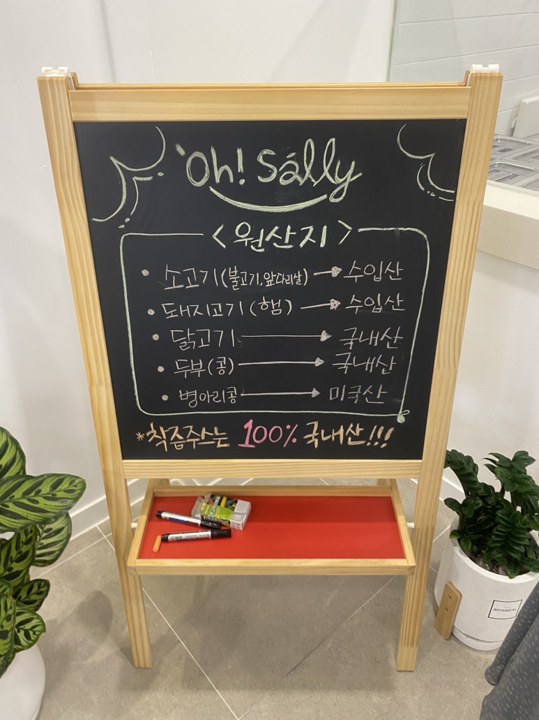 오;샐리 이미지