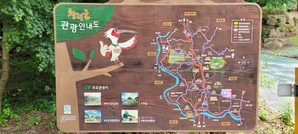 파란하늘숲 이미지