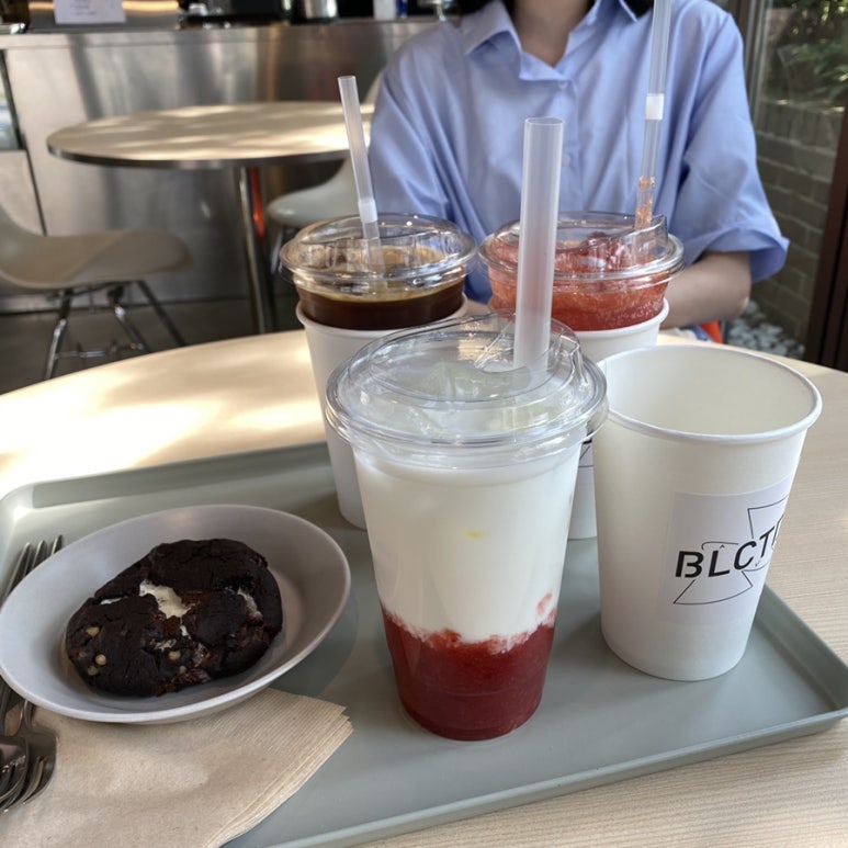 비엘씨티디 이미지