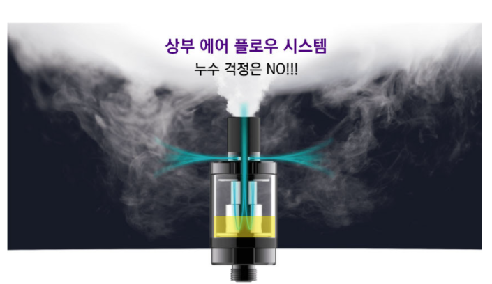 탑시가 이미지