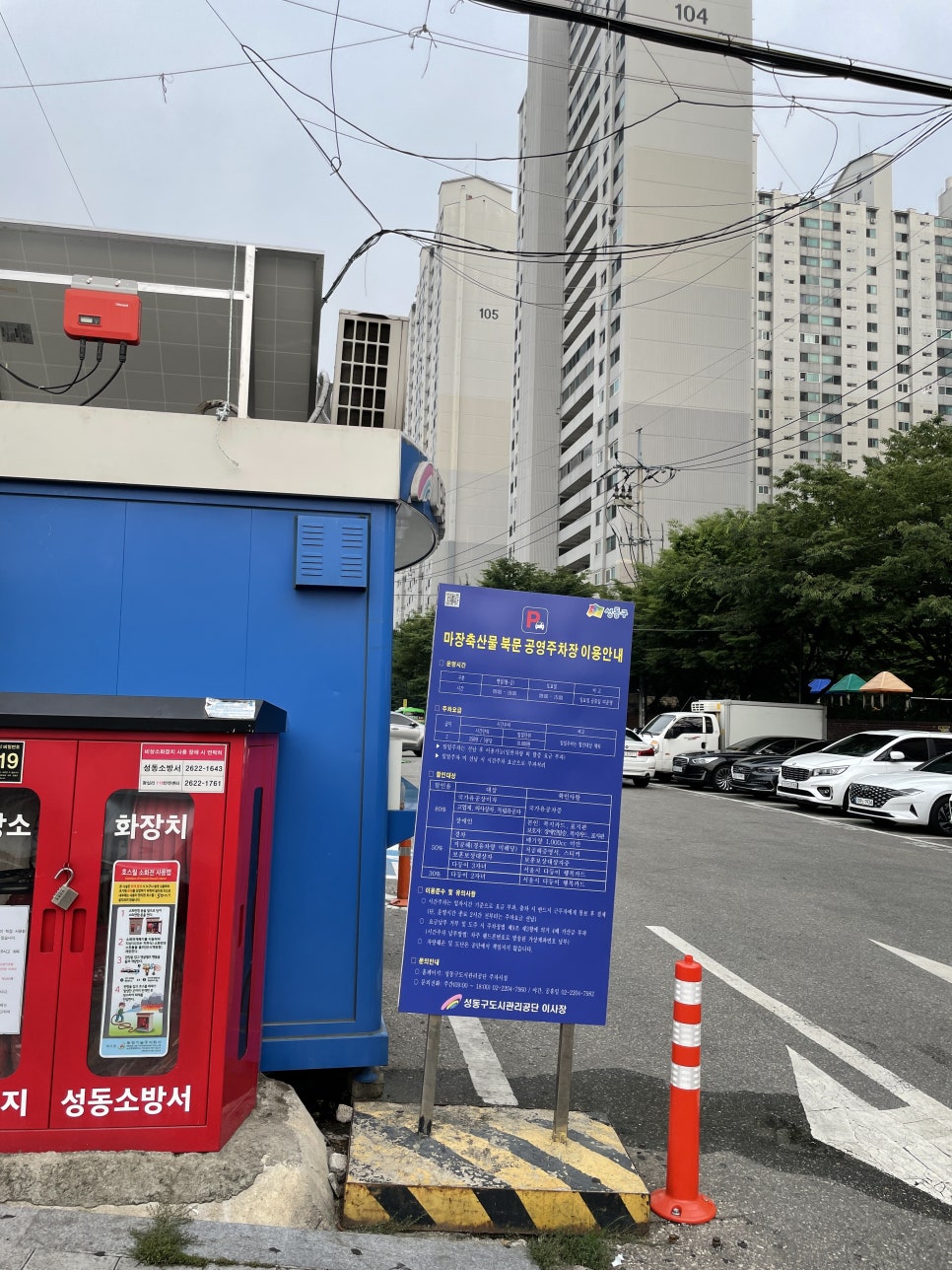 곤솔시아식품15호 이미지