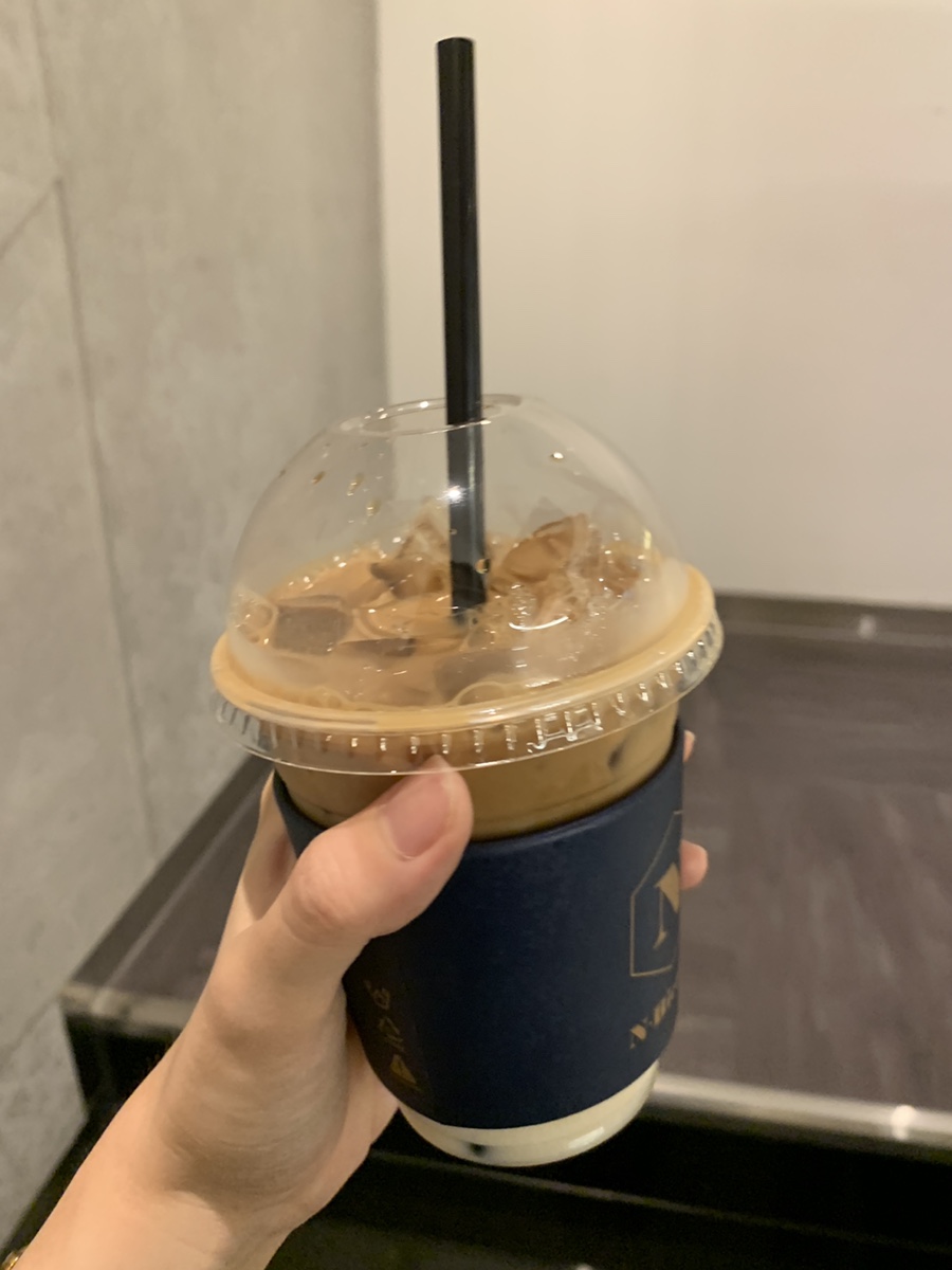하이포크엔바이콘 이미지