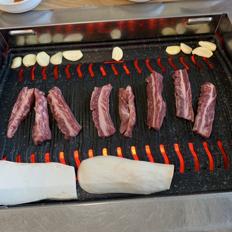 만연축산식당 이미지