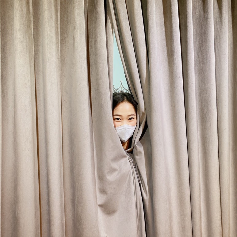 (주)폴라리스투어 이미지