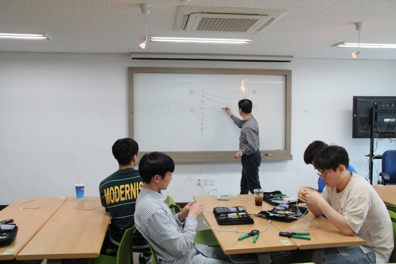 에듀매핑 이미지